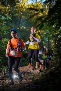 BIB: 429, 2755
                            <button type="button" onclick="openModal(19237676)" class="btn btn-primary btn-sm float-right btn-popup" data-toggle="modal" data-target=".modal-high-quality">
                        <i class="fas fa-shopping-cart"></i> Add to Cart
                    </button>
                                            <button type="button" onclick="isThisMe(19237676, true)" class="btn btn-success btn-sm float-right btn-popup btn-isme hidden" data-toggle="tooltip" data-placement="bottom" title="นี่คือรูปของคุณใช่ไหม คลิกที่นี่เพื่อเอาเข้าอัลบั้ม">
                        <i class="fas fa-plus"></i> Add to album
                    </button>
                    <button type="button" onclick="isThisMe(19237676, false)" class="btn btn-warning btn-sm float-right btn-popup btn-isnotme hidden">
                        <i class="fas fa-ban"></i> Remove from album
                    </button>